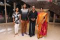 Vaiyapuri @ Ramesh Khanna Son Jashwanth Kannan Priyanka Wedding Reception Stills