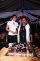 Producer Ramesh Puppala 2012 Birthday Photos