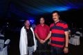 Producer Ramesh Puppala 2012 Birthday Party Pictures