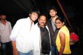 Producer Ramesh Puppala 2012 Birthday Photos