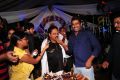 Producer Ramesh Puppala 2012 Birthday Photos