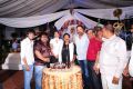 Producer Ramesh Puppala 2012 Birthday Party Pictures
