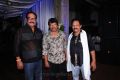 Ahuti Prasad at Ramesh Puppala 2012 Birthday Photos