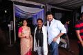 Jeevitha, Rajasekhar at Ramesh Puppala 2012 Birthday Photos