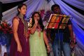 Producer Ramesh Puppala 2012 Birthday Party Pictures