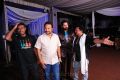 RP Patnaik at Producer Ramesh Puppala 2012 Birthday Photos