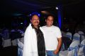 Producer Ramesh Puppala 2012 Birthday Party at Taj Deccan, Hyderabad