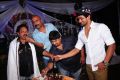 Producer Ramesh Puppala 2012 Birthday Photos