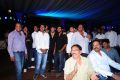 Producer Ramesh Puppala 2012 Birthday Photos