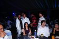 Ramesh Puppala Birthday Function Photos