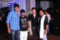 Producer Ramesh Puppala 2012 Birthday Photos