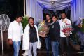 Ramesh Puppala Birthday Function Photos