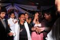 Producer Ramesh Puppala 2012 Birthday Photos