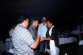 Producer Ramesh Puppala 2012 Birthday Party Pictures