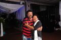 Producer Ramesh Puppala 2012 Birthday Party Pictures