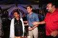 Uday Kiran at Ramesh Puppala 2012 Birthday Photos