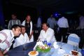 Producer Ramesh Puppala 2012 Birthday Party at Taj Deccan, Hyderabad