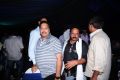 Ramesh Puppala Birthday Function Photos