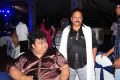 Chakri (music director) at Ramesh Puppala 2012 Birthday Photos