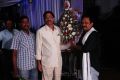 Producer Ramesh Puppala 2012 Birthday Photos