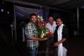 Producer Ramesh Puppala 2012 Birthday Party Pictures