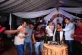 Producer Ramesh Puppala 2012 Birthday Photos