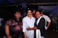 D.V.V. Danayya at Ramesh Puppala 2012 Birthday Photos