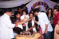 Producer Ramesh Puppala 2012 Birthday Photos