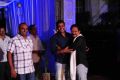 Suresh Kondeti at Producer Ramesh Puppala 2012 Birthday Photos