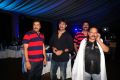 Producer Ramesh Puppala 2012 Birthday Photos