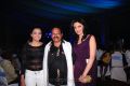 Producer Ramesh Puppala 2012 Birthday Party at Taj Deccan, Hyderabad