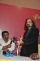 Yugi Sethu at Ramesh Vinayagam Website Launch Stills