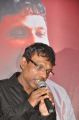 Music Director Ramesh Vinayagam Latest Photos
