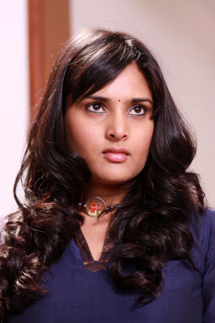 Ramya Cute Photos Kannada Actress Ramya Latest Photos | New Movie Posters