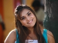 Kannada Actress Ramya Latest Cute Smile Stills