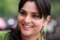 Kannada Actress Ramya Latest Cute Smile Stills
