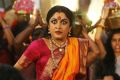 Actress Ramya Krishnan as Mathangi Movie Images