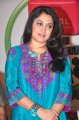 Ramya Krishnan Cute in Chudidar Stills