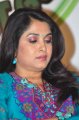 Ramya Krishnan Cute in Chudidar Stills