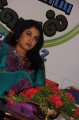 Ramya Krishnan Cute in Chudidar Stills