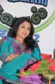 Ramya Krishnan Cute in Chudidar Stills