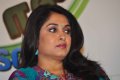 Ramya Krishnan Cute in Chudidar Stills