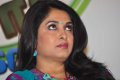 Ramya Krishnan Cute in Chudidar Stills