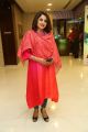 Actress Ramya Krishnan Dark Rose Churidar Pics