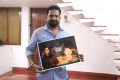 Director Ponram released Aval Short Film Poster