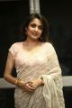 Shailaja Reddy Alludu Actress Ramya Krishnan in Saree Pics HD