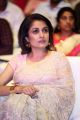 Actress Ramya Krishnan Saree Pics HD @ Sailaja Reddy Alludu Pre Release