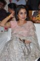 Actress Ramya Krishnan Pics HD @ Shailaja Reddy Alludu Pre Release