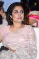 Actress Ramya Krishnan Saree Pics HD @ Shailaja Reddy Alludu Pre Release