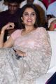 Actress Ramya Krishnan Pics HD @ Shailaja Reddy Alludu Pre Release